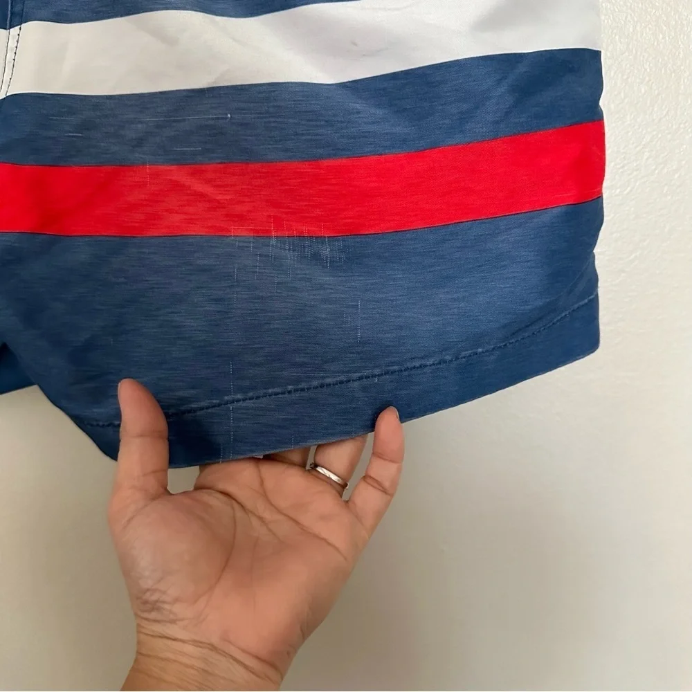 Chubbies Shorts